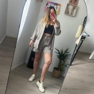 Ensemble Alix