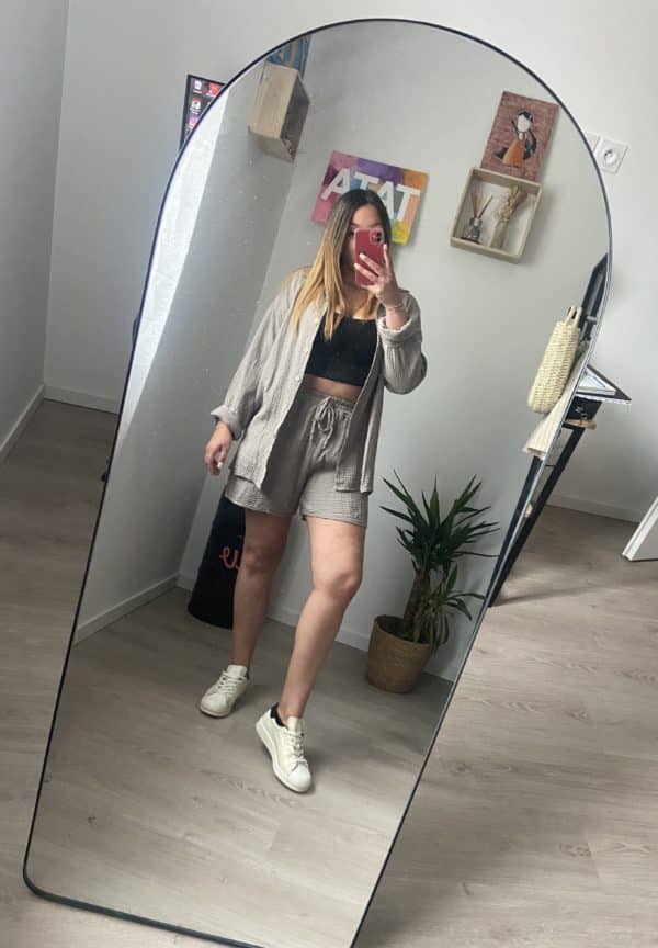 Ensemble Alix
