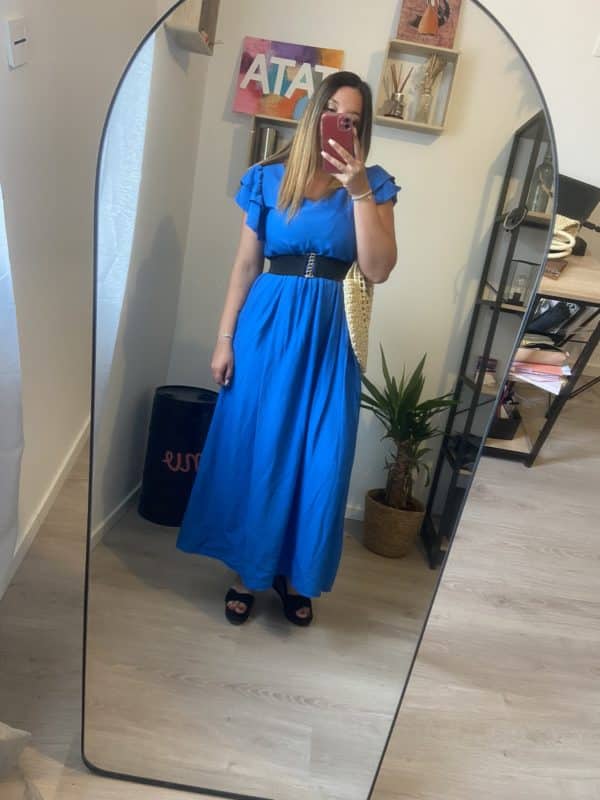 Robe Sophie – Image 3