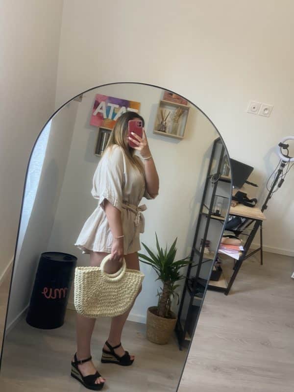 Combishort Anaïs – Image 5