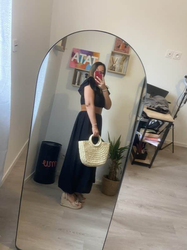 Robe Sophie – Image 5