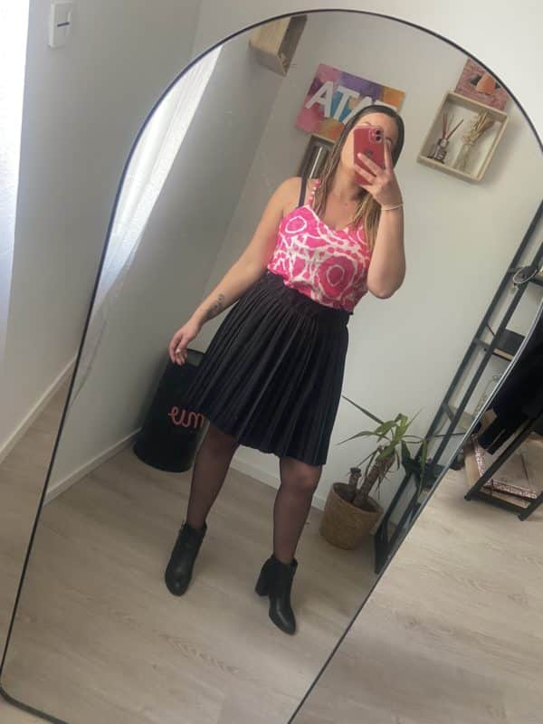 Jupe Emma – Image 12