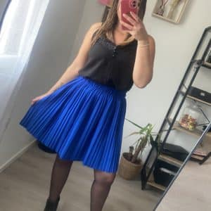Jupe Emma