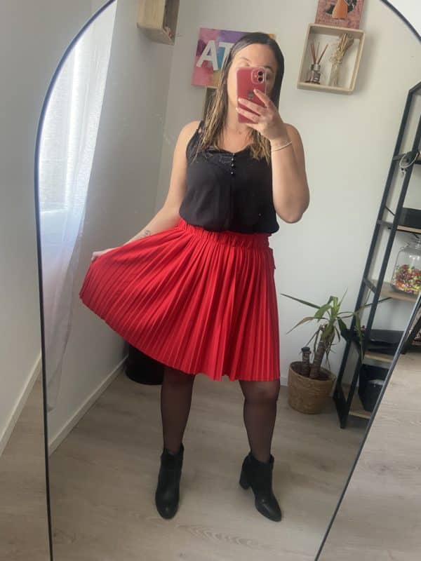 Jupe Emma – Image 4