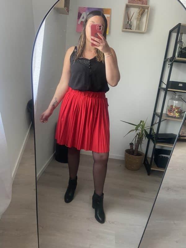 Jupe Emma – Image 2
