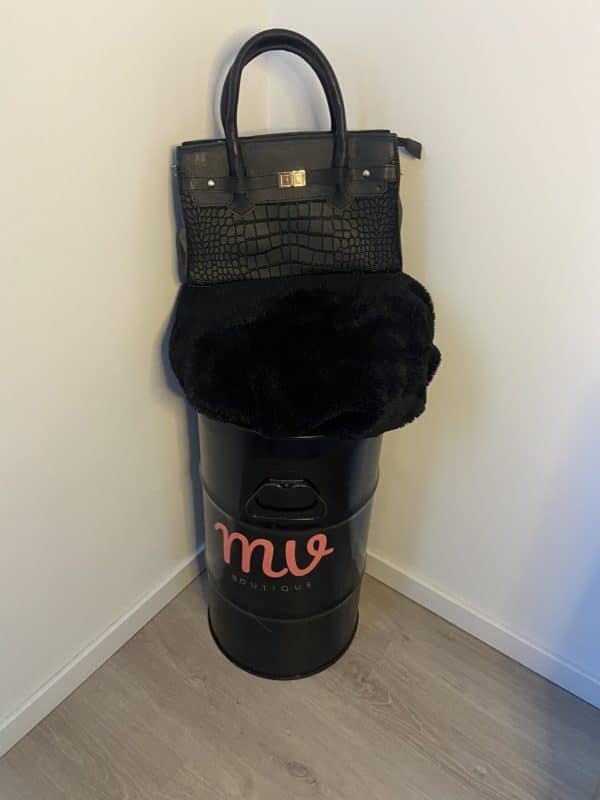 Sac à main Jenny – Image 6
