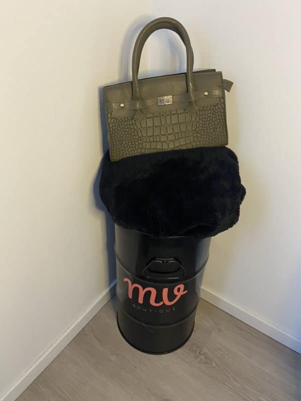 Sac à main Jenny – Image 5