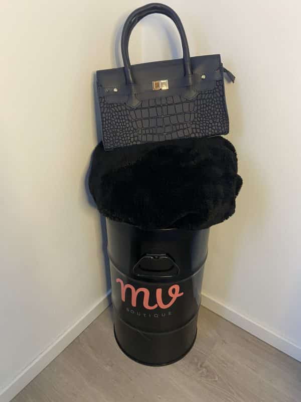 Sac à main Jenny – Image 3