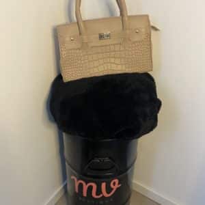 Sac à main Jenny