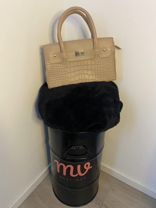 Sac à main Jenny