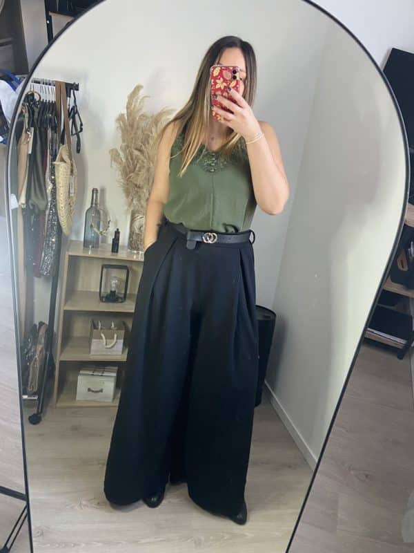 Pantalon Énola – Image 3