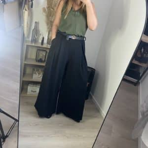 Pantalon Énola