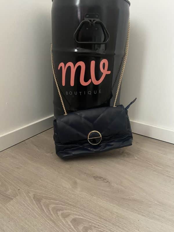 Sac à main Romy – Image 7