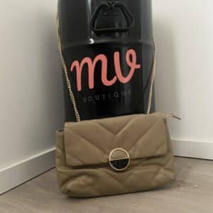Sac à main Romy