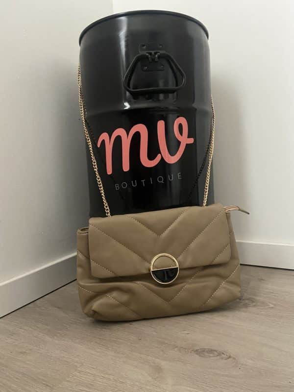 Sac à main Romy