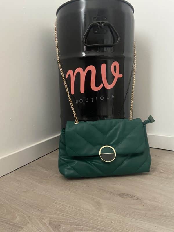 Sac à main Romy – Image 3