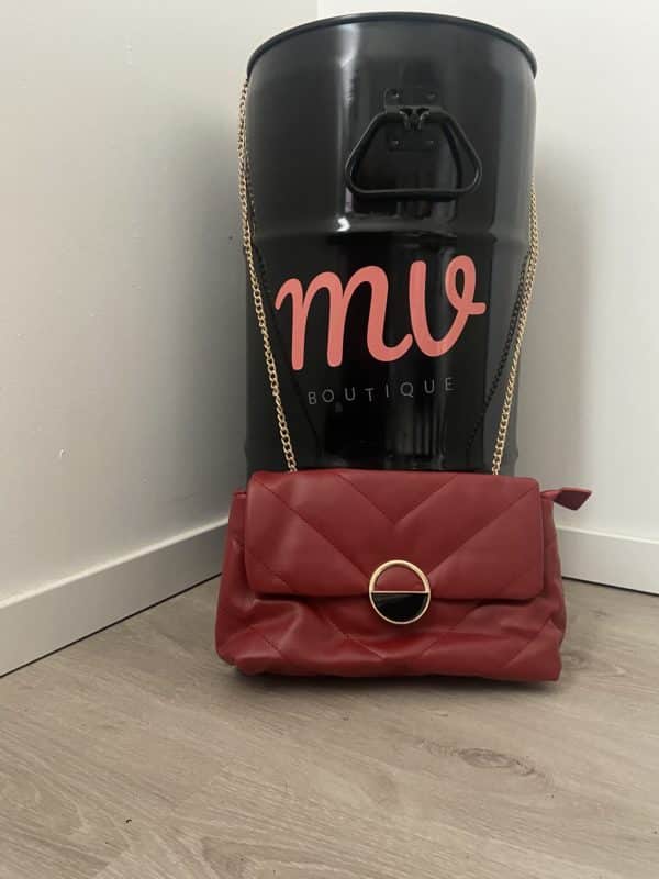 Sac à main Romy – Image 2