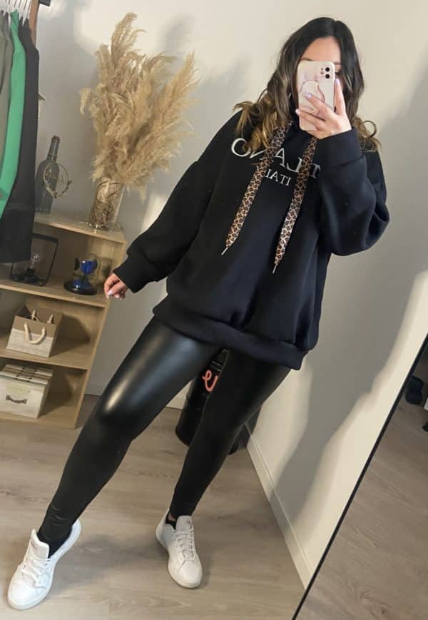 Sweat Valérie – Image 10