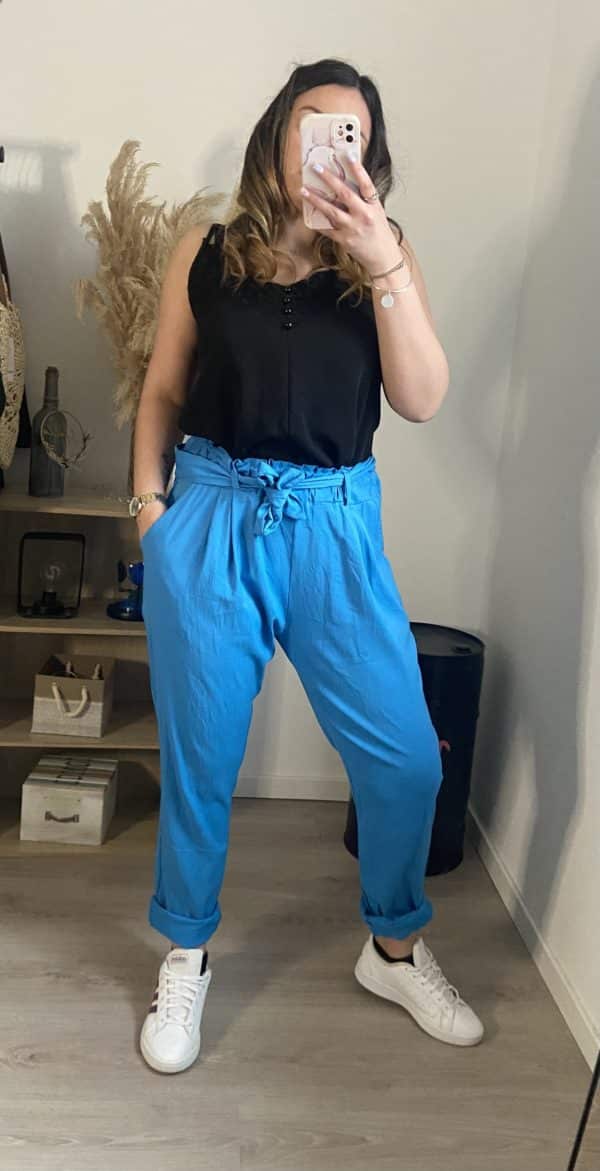 Pantalon Alexia – Image 2