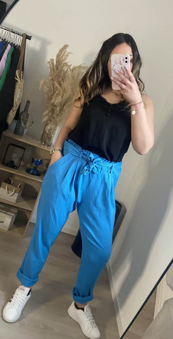 Pantalon Alexia – Image 3