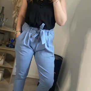 Pantalon Alexia