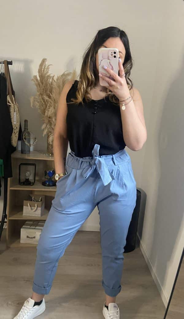 Pantalon Alexia – Image 5