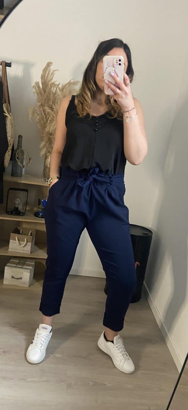 Pantalon Alexia – Image 6