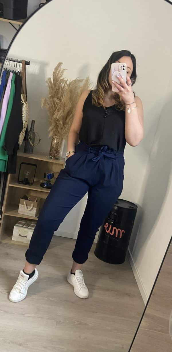 Pantalon Alexia – Image 7