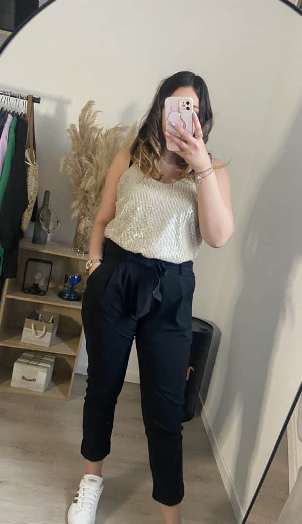 Pantalon Alexia – Image 8