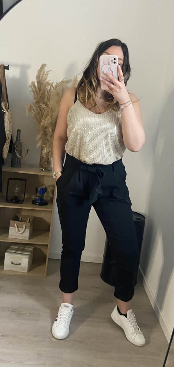 Pantalon Alexia – Image 9