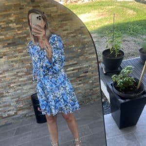 Robe Ava
